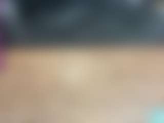 Sadiemaex3's Live Sex Cam Show