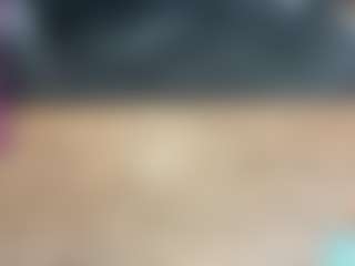 Sadiemaex3's Live Sex Cam Show