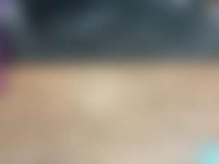 Sadiemaex3's Live Sex Cam Show