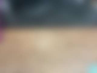 Sadiemaex3's Live Sex Cam Show