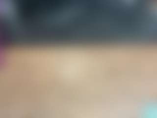 Sadiemaex3's Live Sex Cam Show