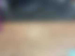 Sadiemaex3's Live Sex Cam Show
