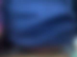 Sadiemaex3's Live Sex Cam Show