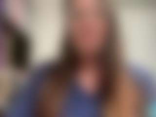 Sadiemaex3's Live Sex Cam Show