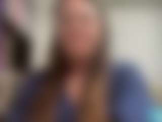 Sadiemaex3's Live Sex Cam Show