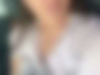 Sadiemaex3's Live Sex Cam Show