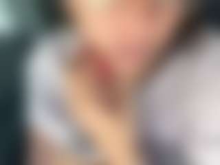 Sadiemaex3's Live Sex Cam Show