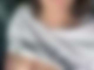 Sadiemaex3's Live Sex Cam Show