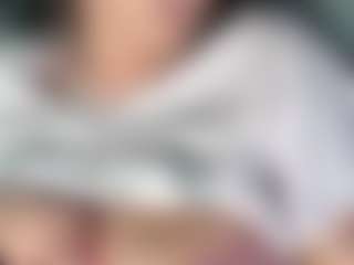 Sadiemaex3's Live Sex Cam Show