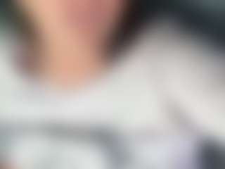 Sadiemaex3's Live Sex Cam Show