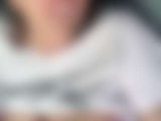 Sadiemaex3's Live Sex Cam Show