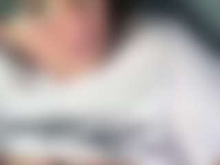 Sadiemaex3's Live Sex Cam Show
