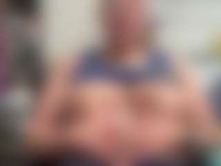 Sadiemaex3's Live Sex Cam Show