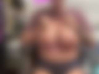 Sadiemaex3's Live Sex Cam Show