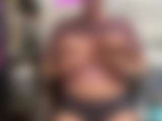 Sadiemaex3's Live Sex Cam Show