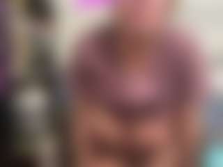 Sadiemaex3's Live Sex Cam Show