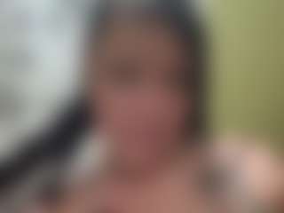 Sadiemaex3's Live Sex Cam Show