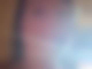 Sadiemaex3's Live Sex Cam Show