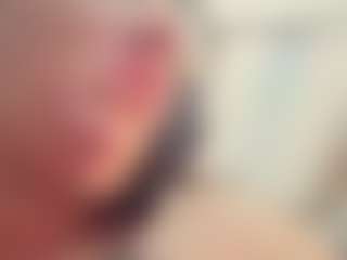Sadiemaex3's Live Sex Cam Show