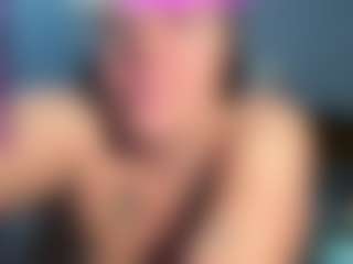 Sadiemaex3's Live Sex Cam Show