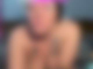 Sadiemaex3's Live Sex Cam Show