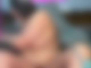 Sadiemaex3's Live Sex Cam Show