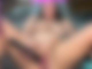 Sadiemaex3's Live Sex Cam Show