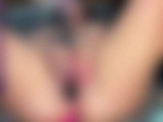 Sadiemaex3's Live Sex Cam Show