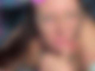 Sadiemaex3's Live Sex Cam Show