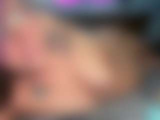 Sadiemaex3's Live Sex Cam Show