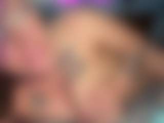 Sadiemaex3's Live Sex Cam Show