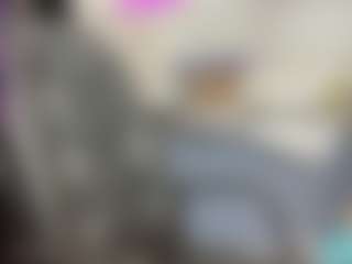 Sadiemaex3's Live Sex Cam Show