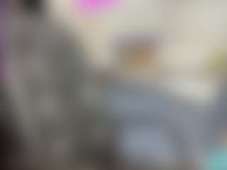Sadiemaex3's Live Sex Cam Show