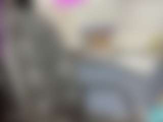 Sadiemaex3's Live Sex Cam Show