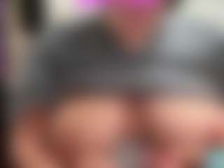 Sadiemaex3's Live Sex Cam Show