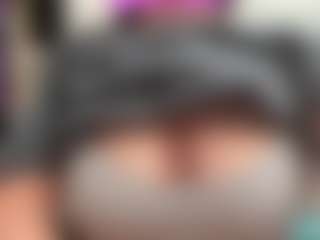 Sadiemaex3's Live Sex Cam Show