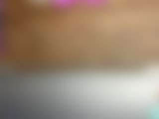 Sadiemaex3's Live Sex Cam Show