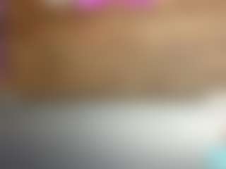 Sadiemaex3's Live Sex Cam Show
