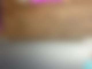 Sadiemaex3's Live Sex Cam Show