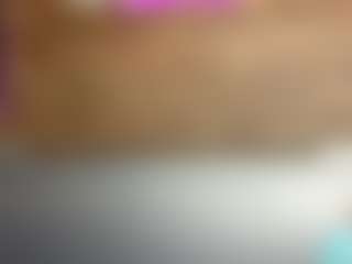 Sadiemaex3's Live Sex Cam Show