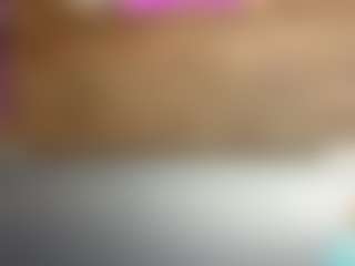 Sadiemaex3's Live Sex Cam Show