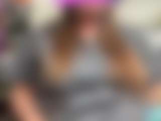 Sadiemaex3's Live Sex Cam Show