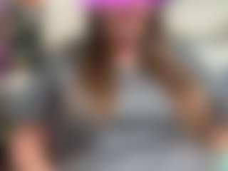 Sadiemaex3's Live Sex Cam Show