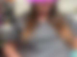 Sadiemaex3's Live Sex Cam Show