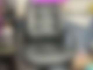 Sadiemaex3's Live Sex Cam Show