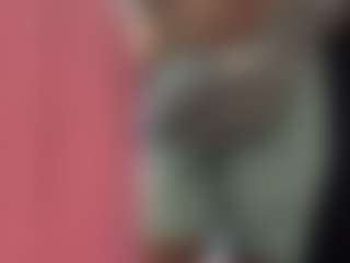 Sadiemaex3's Live Sex Cam Show