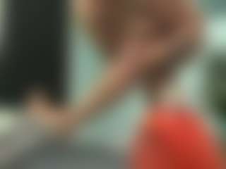 Live cam show with Sadiemaex3 - Spanish MILF on Camiplay Live | united states