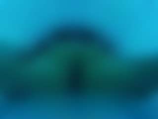 Sadiemaex3's Live Sex Cam Show