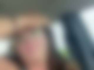 Sadiemaex3's Live Sex Cam Show