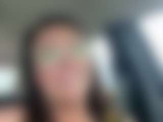 Sadiemaex3's Live Sex Cam Show